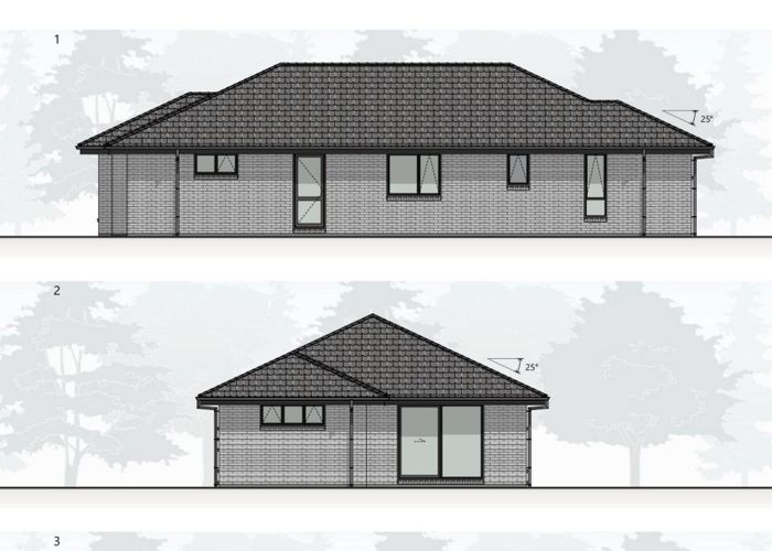  at 65 Ta Moko Drive, Gulf Harbour, Rodney, Auckland