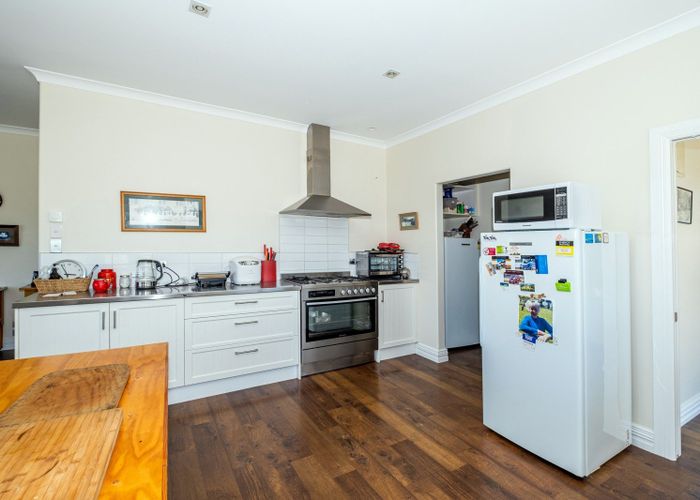  at 61 Hekeao Road, SURREY HILLS, ASHBURTON