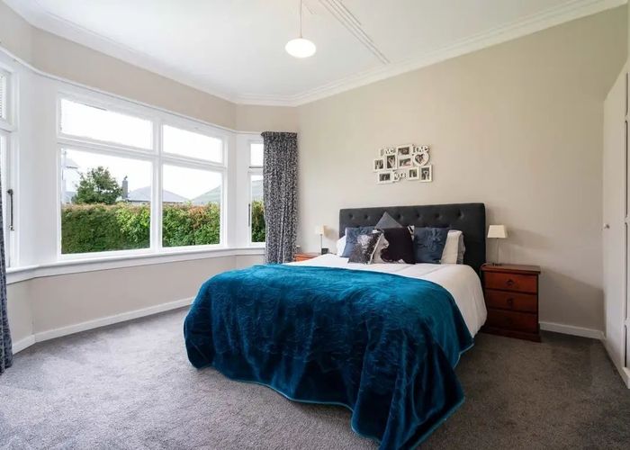  at 30 Ventnor Street, Mornington, Dunedin, Otago