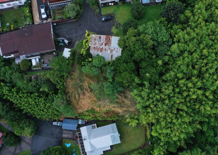  at 216B Frankley Road, Frankleigh Park, New Plymouth, Taranaki