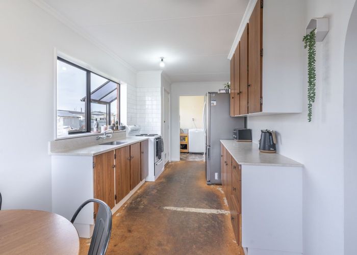  at 20 O'Byrne Street, Waikiwi, Invercargill