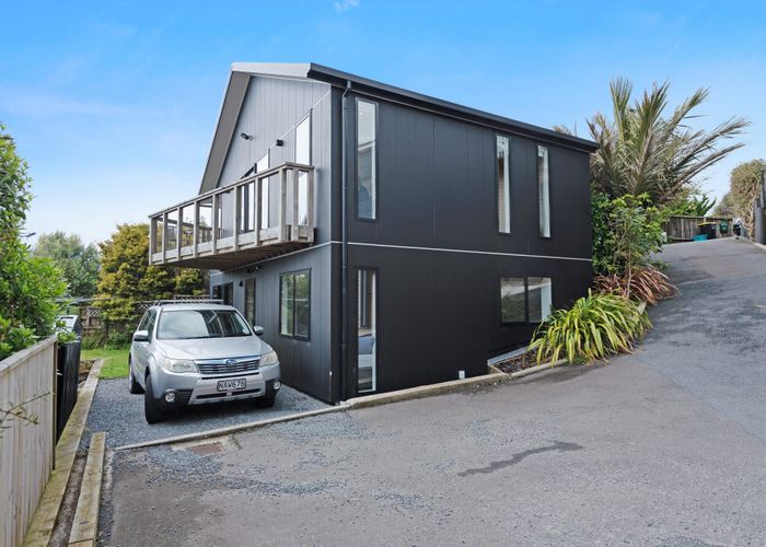  at 12A Marjory Close, Broadmeadows, Wellington, Wellington