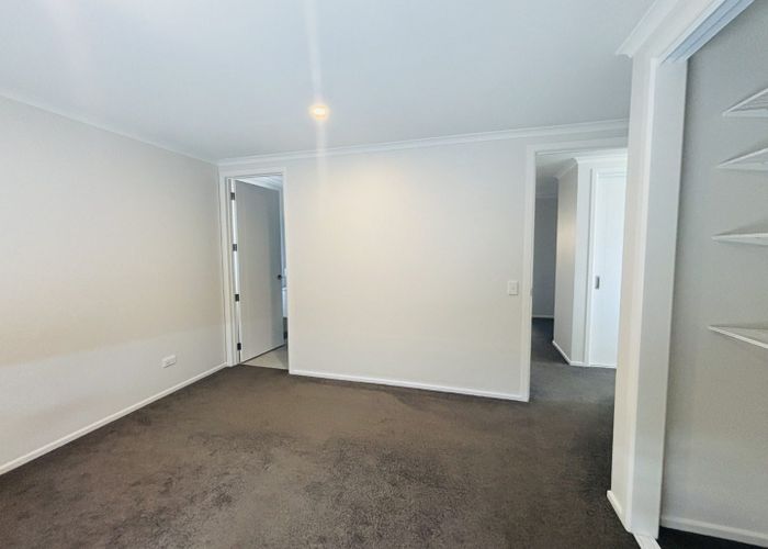  at 71 Eton Street, Richmond, Tasman, Nelson / Tasman