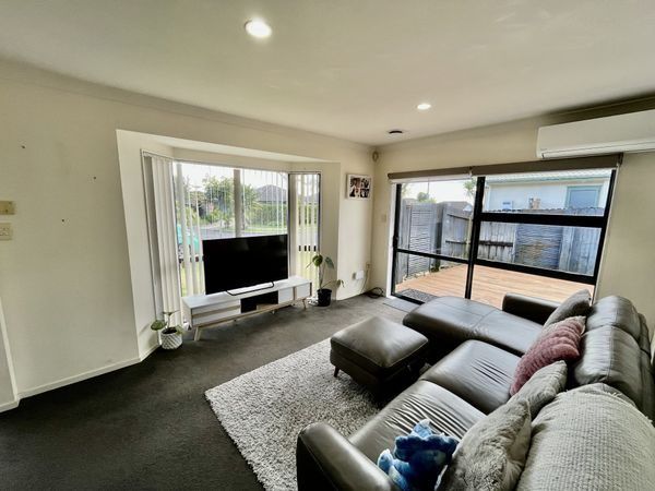  at 24 Genesis Place, Flat Bush, Manukau City, Auckland