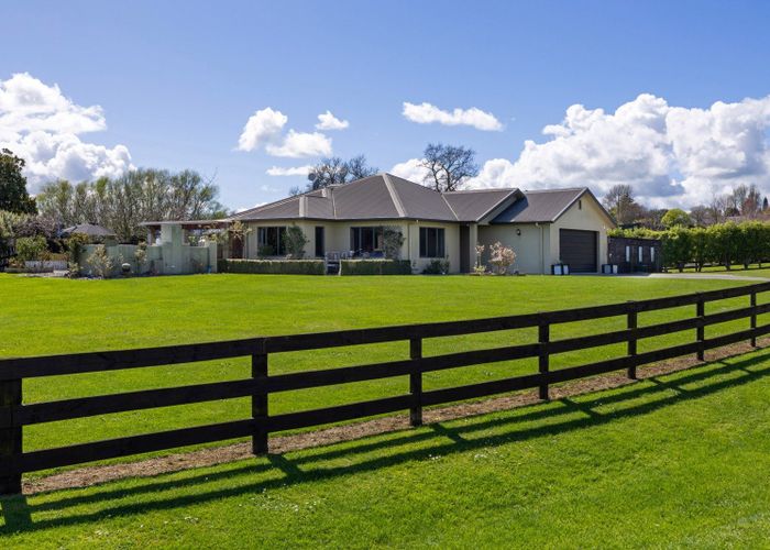  at 15 Awanui Avenue, Kihikihi, Waipa, Waikato