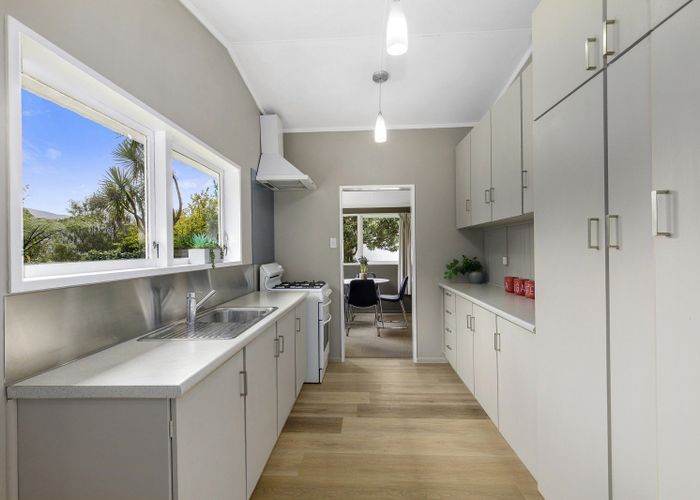  at 7 Dunsandel Grove, Silverstream, Upper Hutt, Wellington