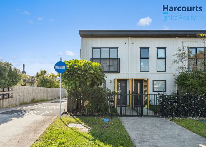  at 74A Opaheke Road, Opaheke, Papakura, Auckland