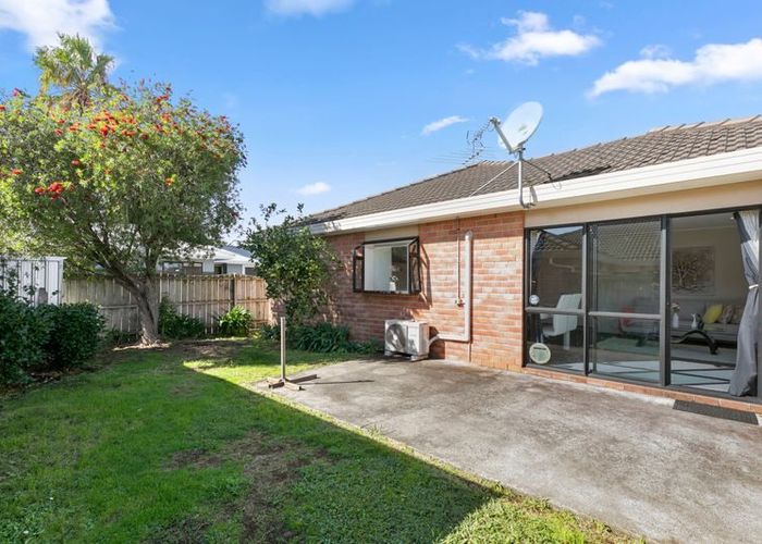  at 90F Ballarat Street, Ellerslie, Auckland