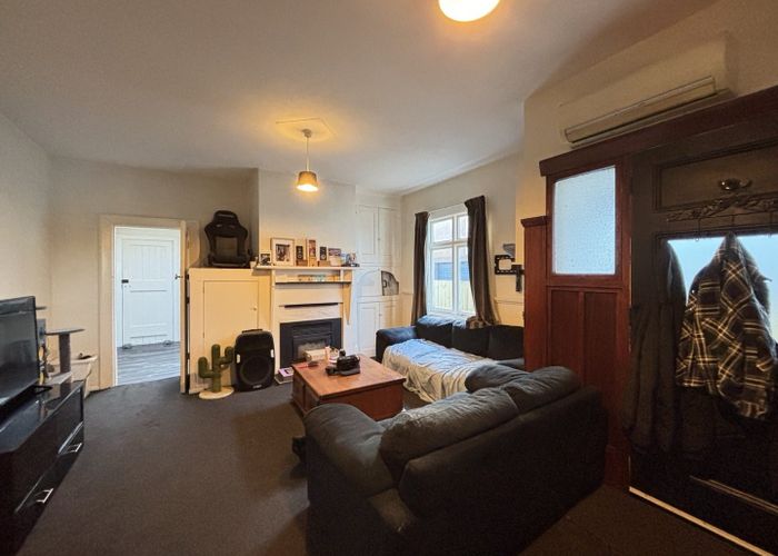 at 1/77 Sherborne Street, St. Albans, Christchurch City, Canterbury