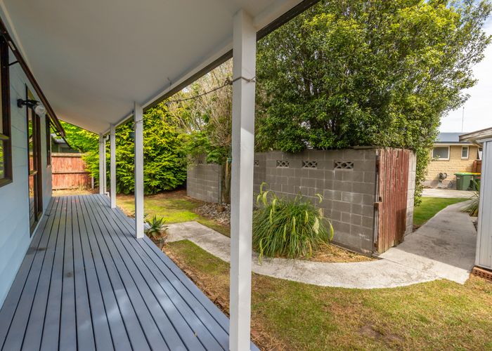  at 53 Moore Street, Rolleston, Rolleston