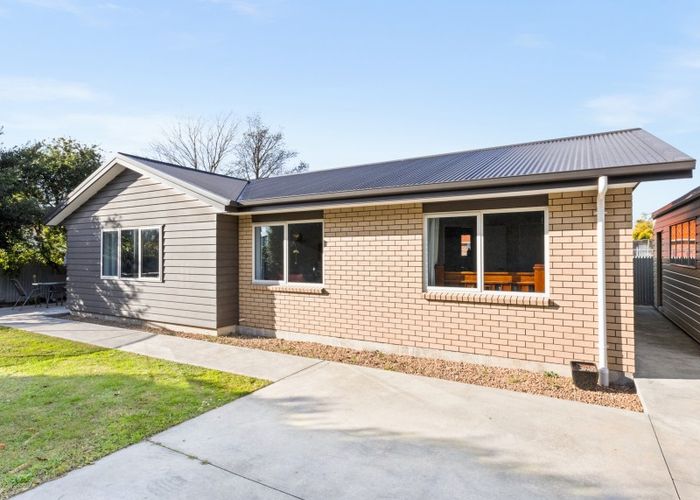  at A/1005 Lane Street, Mahora, Hastings