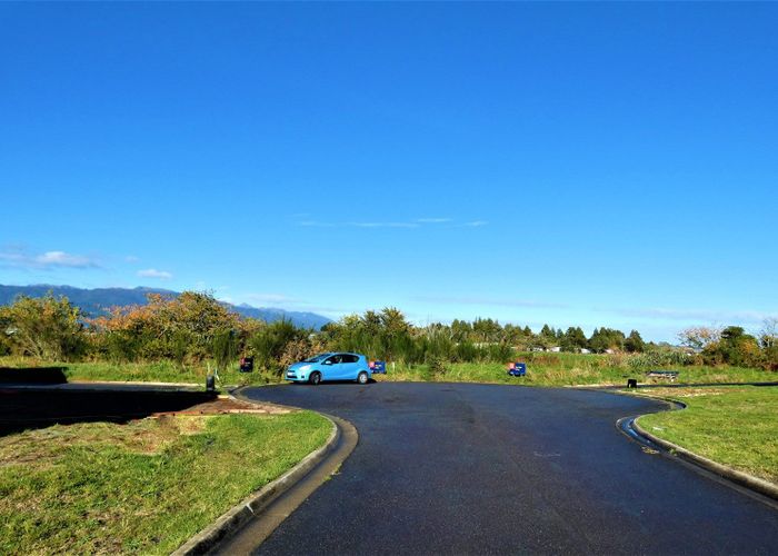  at 40 Orowaiti Road, Westport