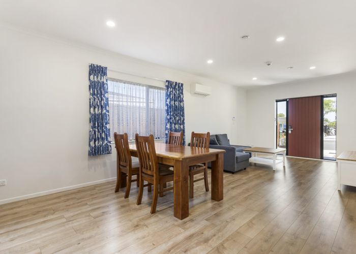  at 1D Cromdale Avenue, Highland Park, Manukau City, Auckland