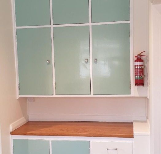  at 61 Lincoln Avenue, Epuni, Lower Hutt, Wellington
