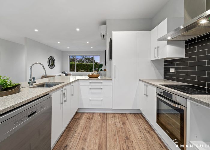  at 284 Schnapper Rock Road, Schnapper Rock, Auckland