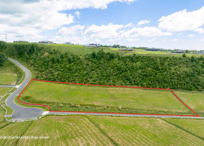  at 37 Edendale Drive, Aokautere, Palmerston North, Manawatu / Whanganui