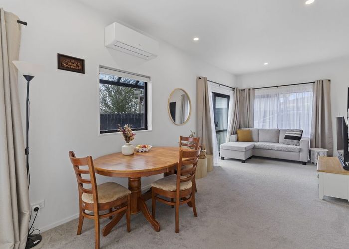  at 11F Barrie Avenue, Papatoetoe, Manukau City, Auckland