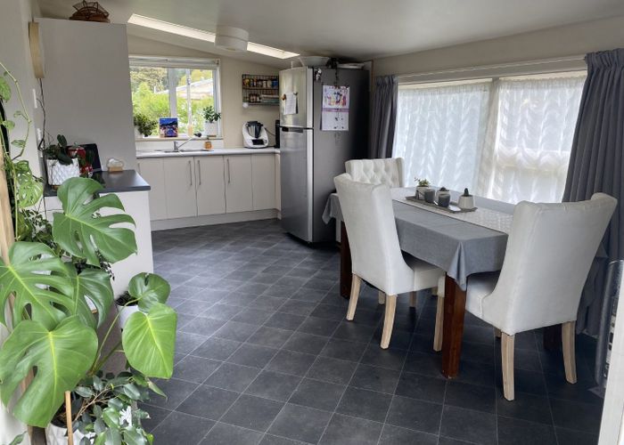  at 16  Litchfield Street, Dobson, Grey, West Coast