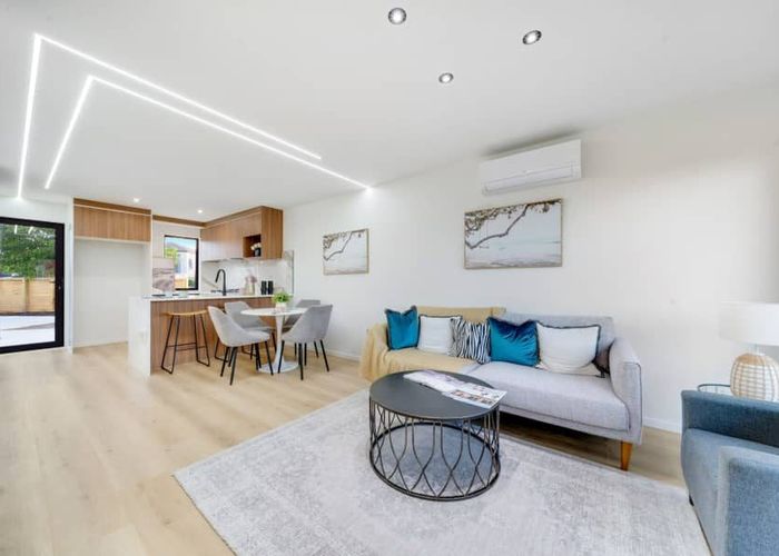  at 0 Seymour St, Stockton, Westport