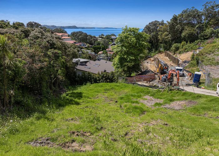  at 304A Whangaparaoa Road, Stanmore Bay, Rodney, Auckland