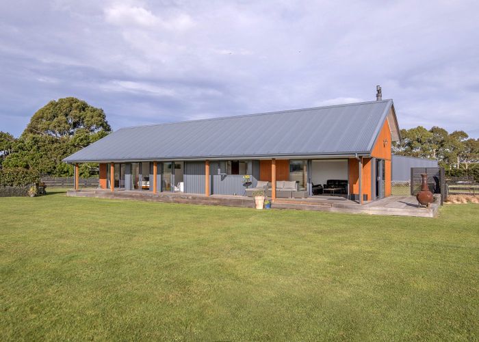  at 700 Woodstock Road, Burnt Hill, Oxford