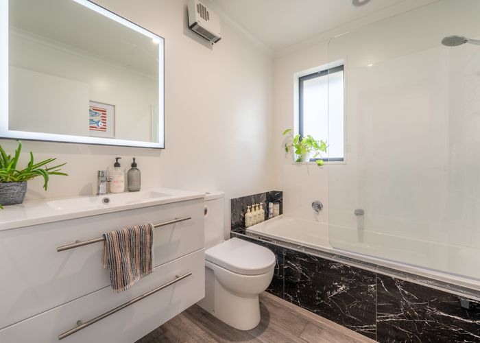  at 50a Jellicoe Street, Timaru, Timaru, Canterbury