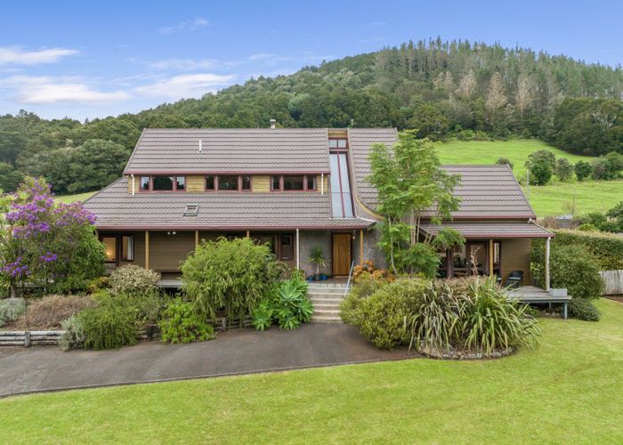  at 168 Dip Road, Whangarei