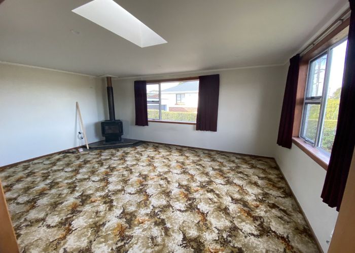  at 452A Taieri Road, Halfway Bush, Dunedin