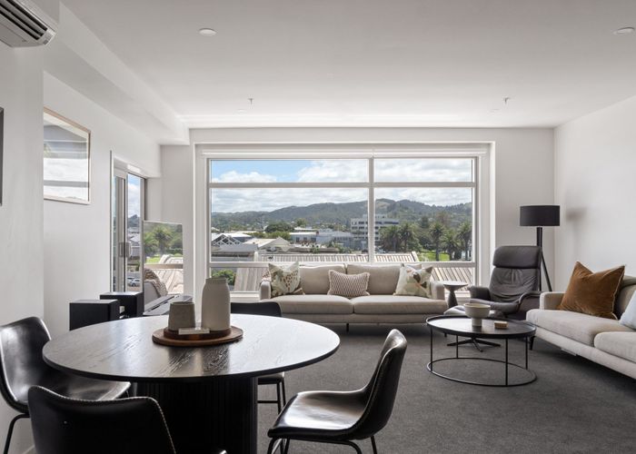  at 303/4 Reads Quay, City Centre, Gisborne, Gisborne