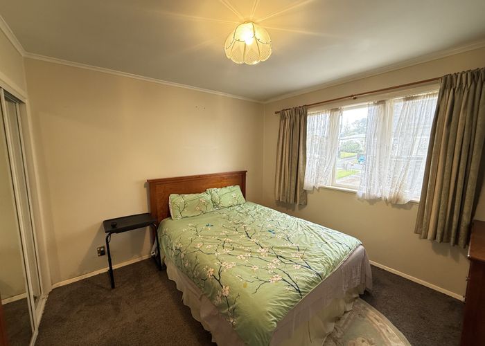  at 23A Gilliam Street, New Lynn, Waitakere City, Auckland