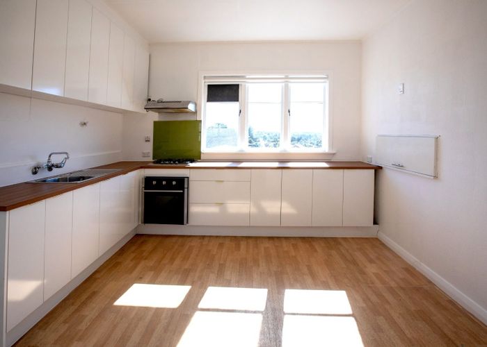  at 547a Blockhouse Bay Road, Blockhouse Bay, Auckland City, Auckland