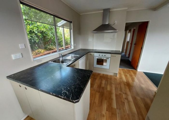  at 5A Cockburn Street, Onerahi, Whangarei