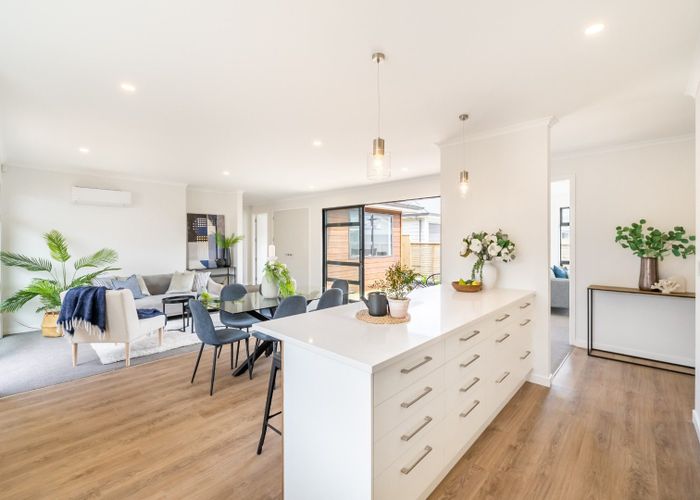  at 18 Te Ara o Motutawa, Avalon, Lower Hutt, Wellington