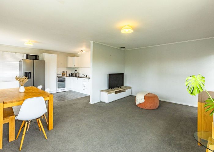  at 32 Seddon Crescent, Marewa, Napier, Hawke's Bay