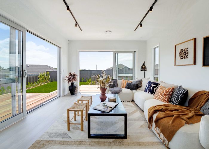  at 28 Tukutata Crescent, Milldale, Rodney, Auckland