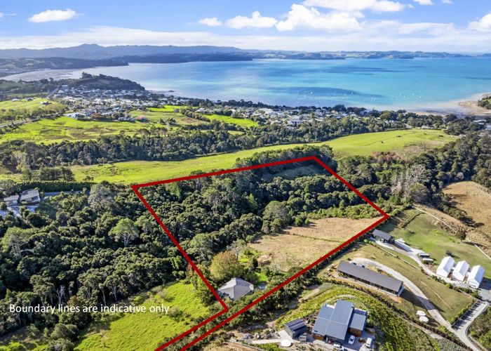  at 23 Martins Bay Road, Warkworth