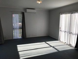  at 40 Childers Road, Ranui, Waitakere City, Auckland