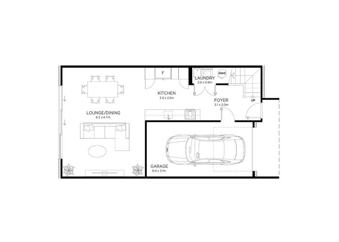  at 23 William Calvert Drive, Swanson, Auckland