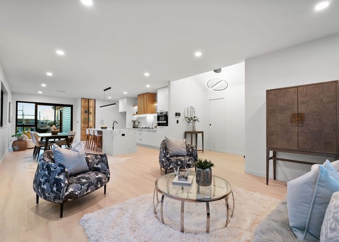  at 53 Parkland Loop, Milldale, Rodney, Auckland