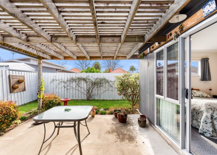 at 26A Rutherford Road, Marewa, Napier, Hawke's Bay
