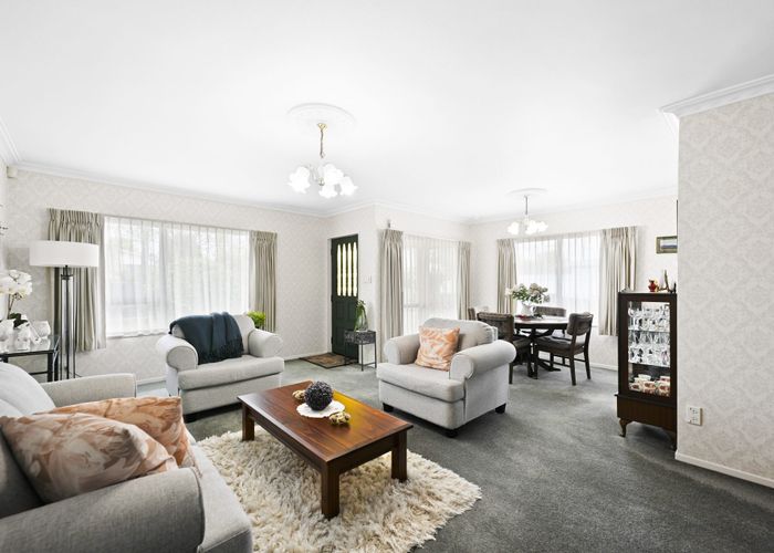  at 50 Herbert Road, Queenwood, Hamilton