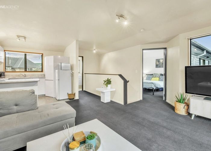  at 4/23 Austin Street, Sydenham, Christchurch