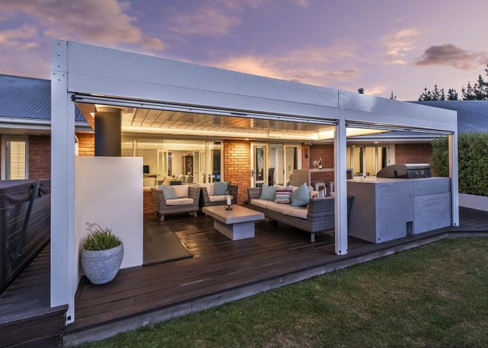  at 209 Curraghs Road, Christchurch