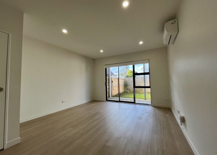  at 6/10 Orchard Street, Avondale, Auckland City, Auckland