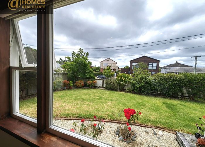  at 31 Colchester Ave, Glendowie, Auckland City, Auckland