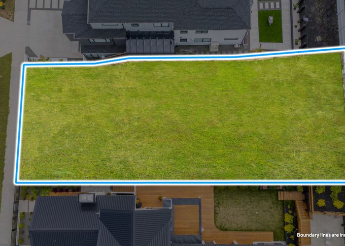  at 21 Ridgehill  Rise, Flat Bush, Manukau City, Auckland