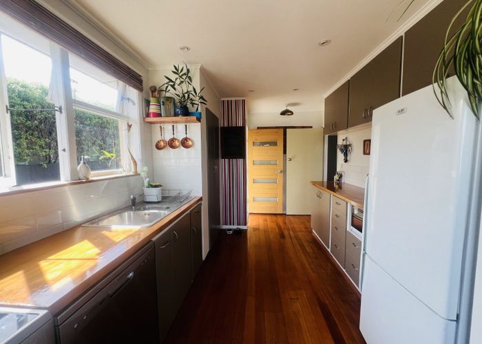  at 286 The Ridgeway, Stoke, Nelson, Nelson / Tasman