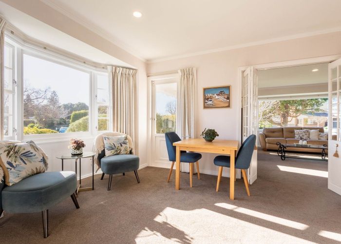  at 1 Edgewater Street, Waikanae