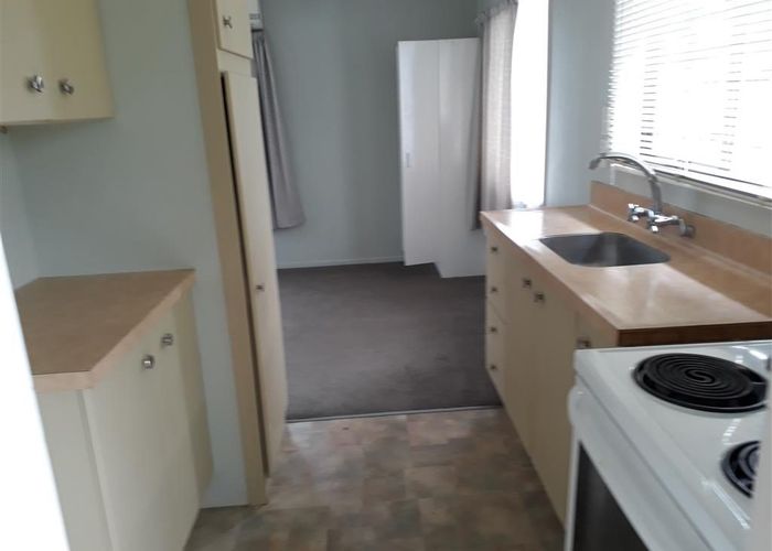  at 5 Ruby Place, Pukehangi, Rotorua, Bay Of Plenty