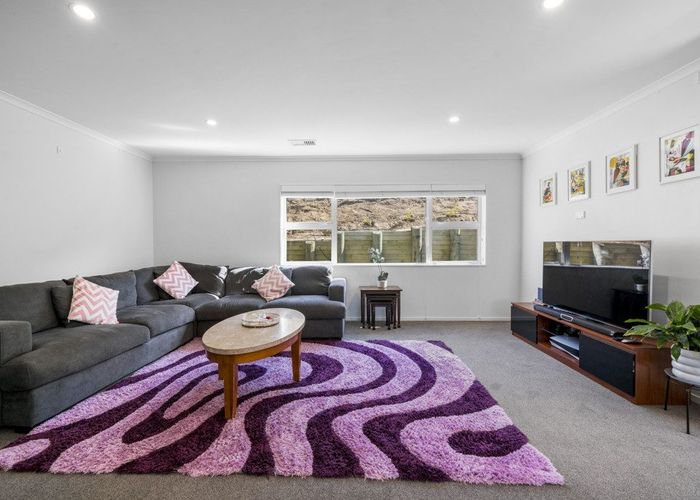 at 29 Bickerton Rise, Churton Park, Wellington